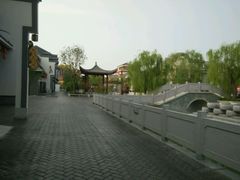 android_upload_pic-济南方特东方神画