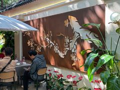 -十里·东湖院子(湖北省博物馆店)
