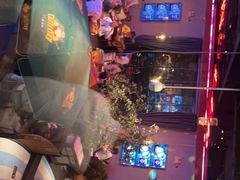 -肉串汪(望京店)