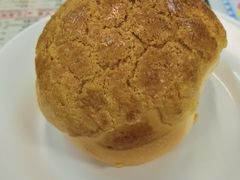 -华星冰室(湾仔店)