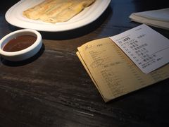 -外婆家(杭州马塍店·杭帮菜名店)