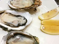 -盛宴标帜餐厅·亲子自助 (南昌喜来登酒店)