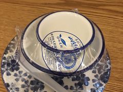 -思念果岭悦温泉