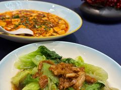 -苏州人家·精致苏帮菜(斜塘店)