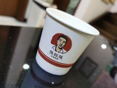 -张钰强中医正骨推拿连锁(华发商都店)