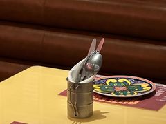 -BOTTEGA意库(中骏世界城店)