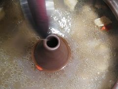 -兰木肆·云南菜(龙湖U城天街店)