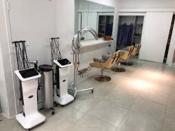 点击看大图 -ASA HAIR SALON