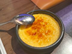 -黑手制面·Gentle Pasta(国金天地店)