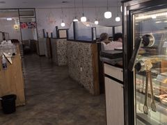 -菊上料理(蜀山银泰百货店)