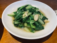 -外婆烧.老杭帮菜(庆春店)