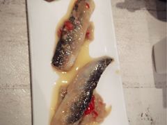 -Carmen卡门西班牙餐厅
