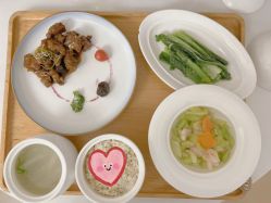 -弗蕾亚·和月月子调理院(东湖店)