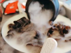 -刘一锅筋头巴脑(凌空二街店)