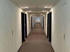 -心斋桥哈顿酒店