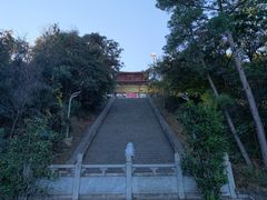 -大理洱海