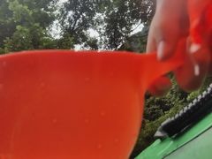 -雅鲁激流探险漂流