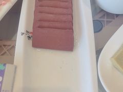 -草原传奇鲜羊火锅(桥北店)