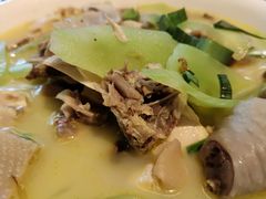 -苏州人家(锦溪镇店)