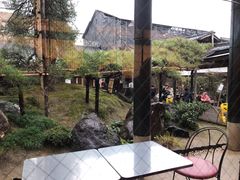 -中村藤吉(本店)