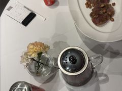 -眉州东坡(华联万柳店)