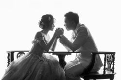 -1986婚纱摄影(清城店)