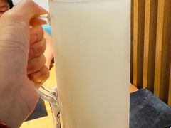 可尔必斯-沼津港日本料理·寿喜烧·烧鸟(新世界大丸百货店)