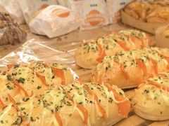 -味多美蛋糕(西安门店)