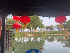 -晓琦农家菜馆·地道农家菜