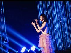 -MOSSO·Liveshow(M3香港广场店)
