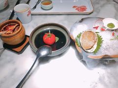 -辛香汇·现炒川菜(淮海路百盛店)