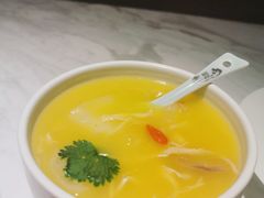 -宴昆山·私房菜(春晖店)