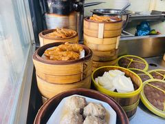 -恒兴发茶店(水巷口店)