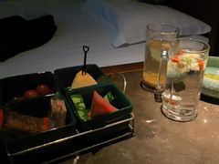 -唐宫足道·SPA·影院会馆(木渎店)