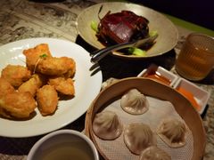 -桂满陇天书(南京德基旗舰店)