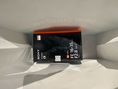 -顺电sundan(颐堤港店)