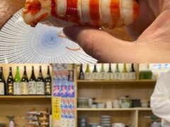 -鮨清日本料理