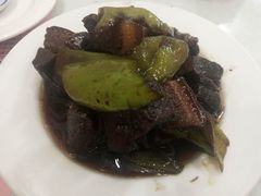 -茂隆餐厅(进贤路店)