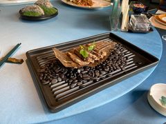 -乾园.魏庐湖景餐厅(花港店)