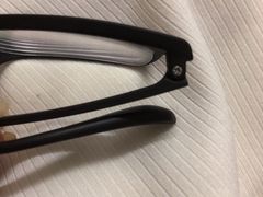 -造寸眼镜·蔡司官方授权店(东门店)
