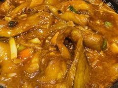 -龙记香港茶餐厅(久光百货店)