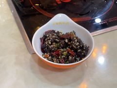 -潮悦牛肉火锅城(水贝店)
