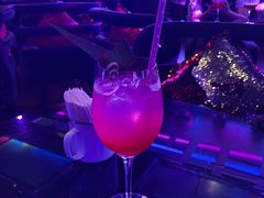 -大连君悦酒店 · VIVA(星海广场店)