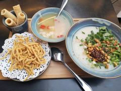 -大王油茶(磁器口店)