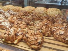 -味多美蛋糕(安定门店)