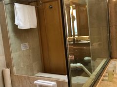 -南京维景国际大酒店(南京博物院店)