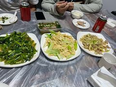 -蟹道河蟹大米商行