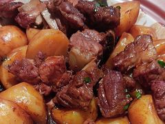 -黄泥岗·地道湖北菜(奥特莱斯店)