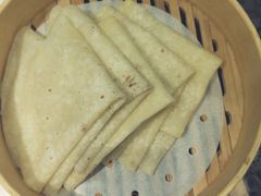 -老昌春饼(欧亚三环购物中心店)
