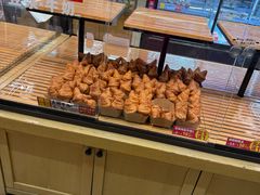 -味多美蛋糕(灯市口店)
